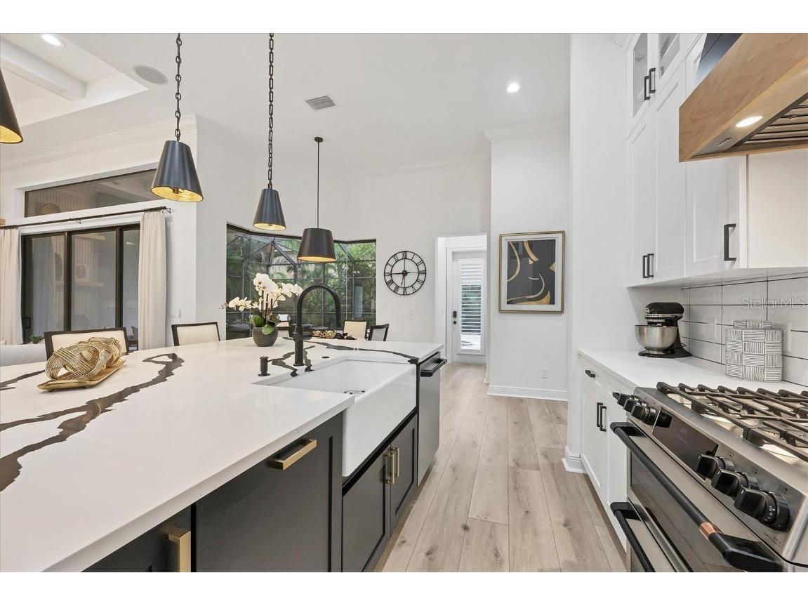 7024 Brier Creek Court Lakewood Ranch FL 34202 A4664518 image13