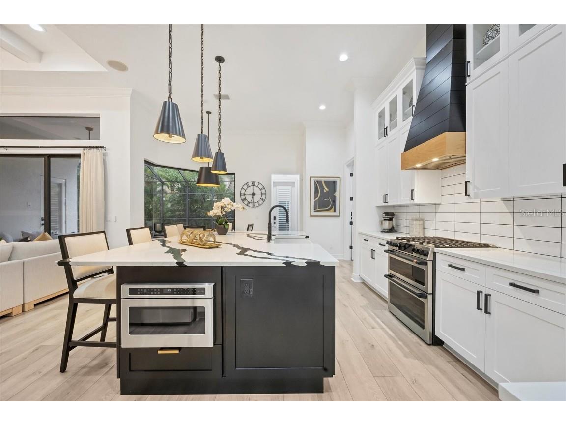 7024 Brier Creek Court Lakewood Ranch FL 34202 A4664518 image15