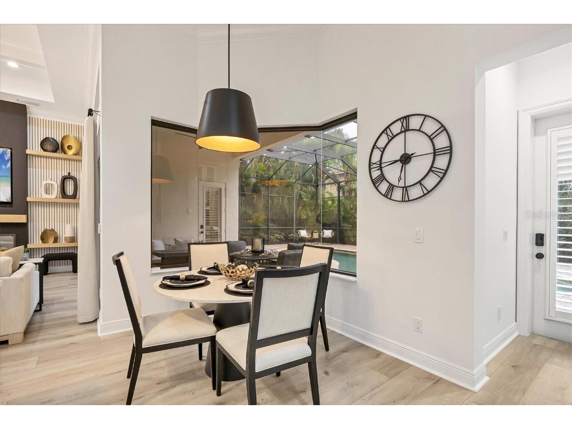 7024 Brier Creek Court Lakewood Ranch FL 34202 A4664518 image16