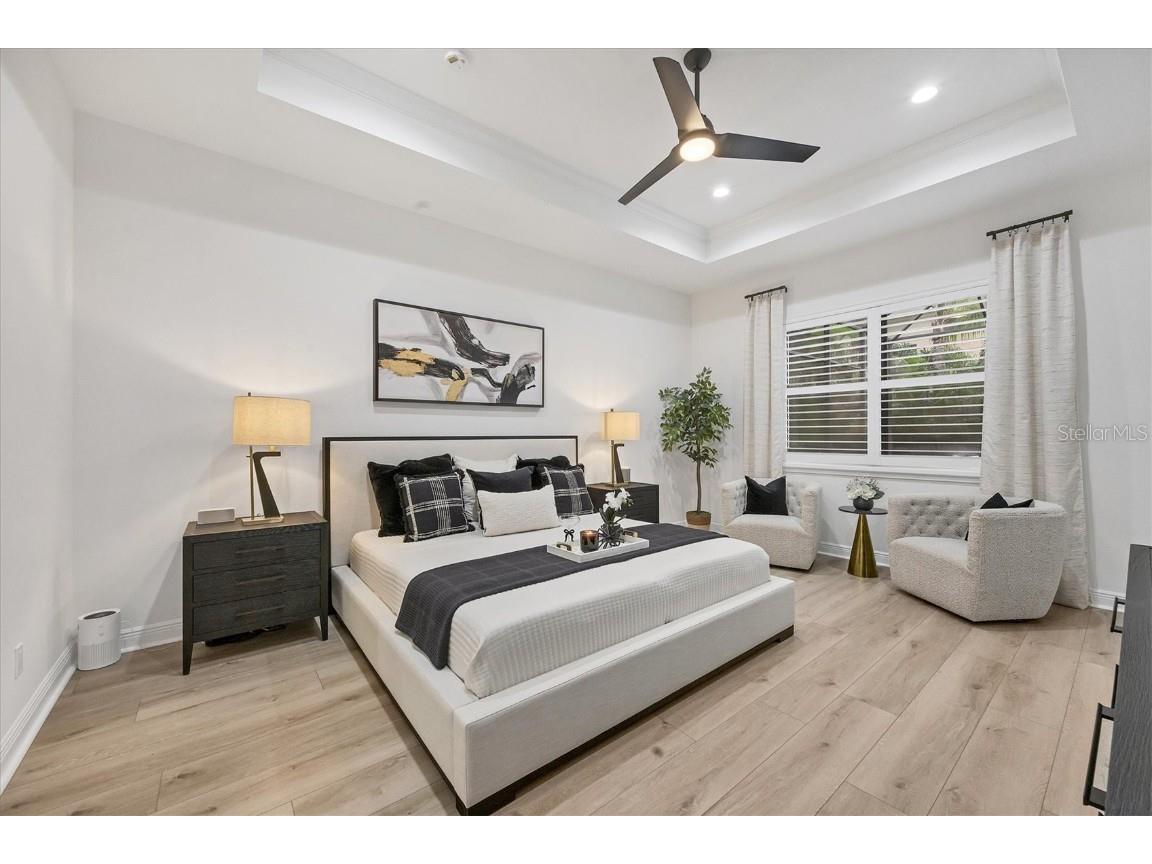 7024 Brier Creek Court Lakewood Ranch FL 34202 A4664518 image17