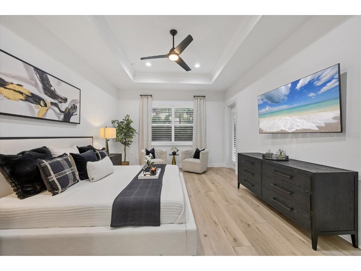 7024 Brier Creek Court Lakewood Ranch FL 34202 A4664518 image18