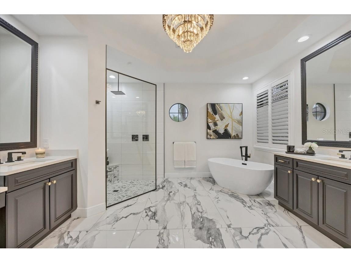 7024 Brier Creek Court Lakewood Ranch FL 34202 A4664518 image19