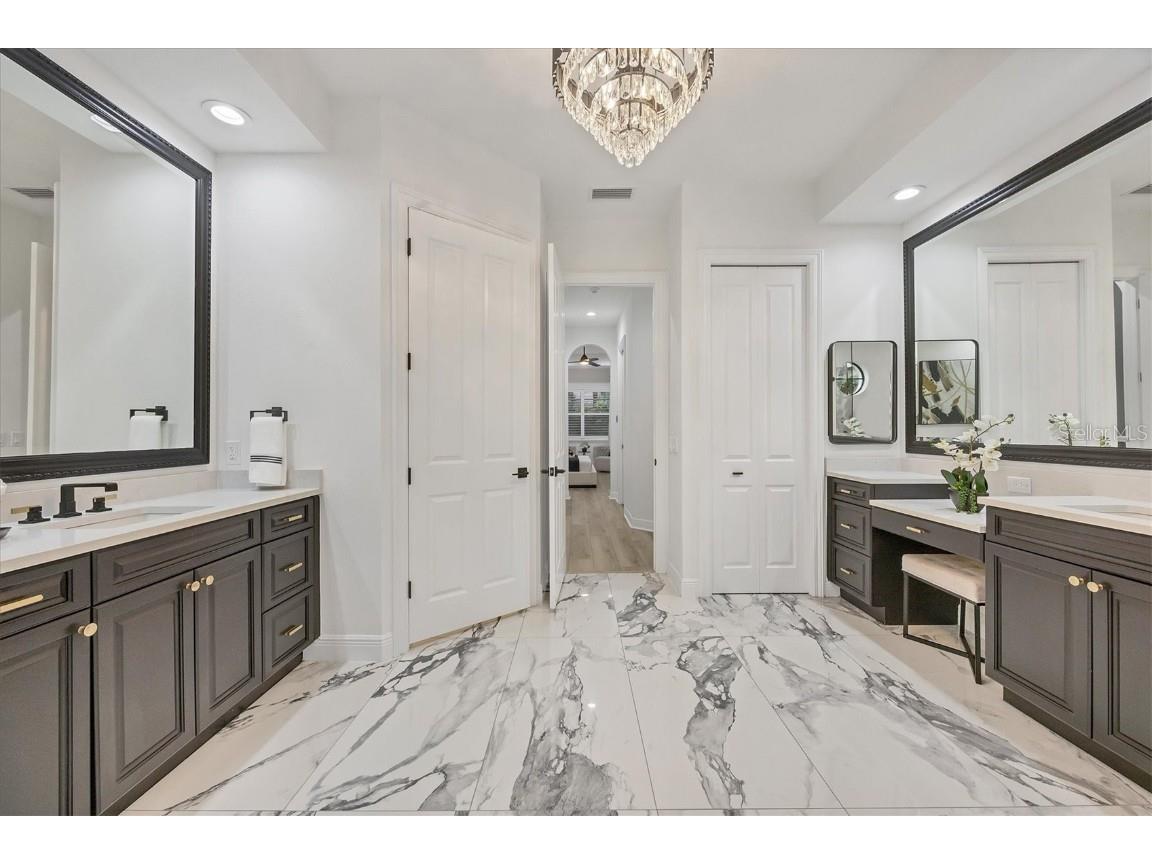 7024 Brier Creek Court Lakewood Ranch FL 34202 A4664518 image20