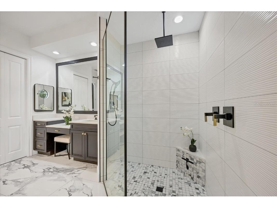 7024 Brier Creek Court Lakewood Ranch FL 34202 A4664518 image21