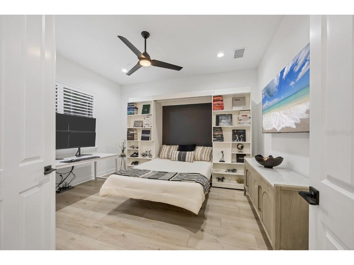 7024 Brier Creek Court Lakewood Ranch FL 34202 A4664518 image23