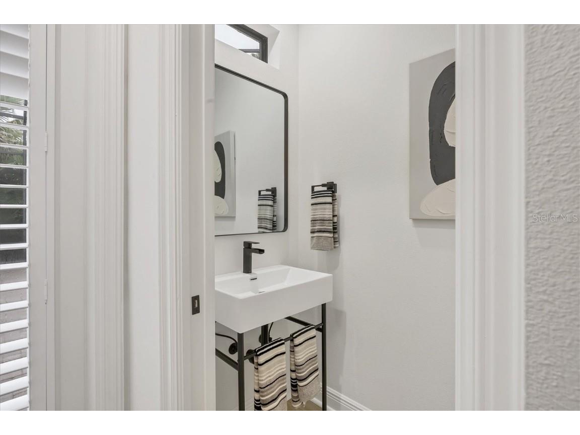 7024 Brier Creek Court Lakewood Ranch FL 34202 A4664518 image24