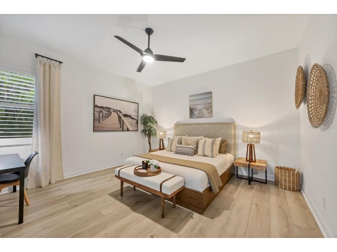 7024 Brier Creek Court Lakewood Ranch FL 34202 A4664518 image25