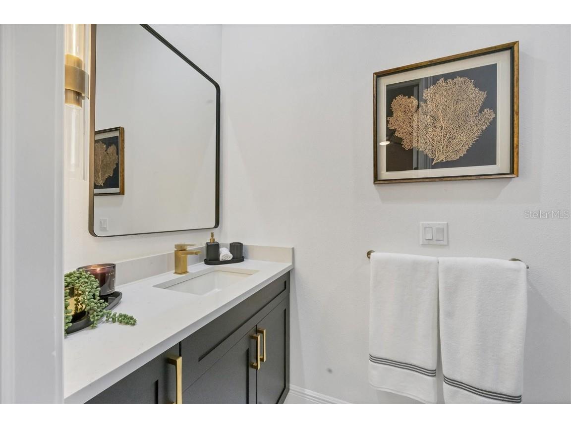 7024 Brier Creek Court Lakewood Ranch FL 34202 A4664518 image26