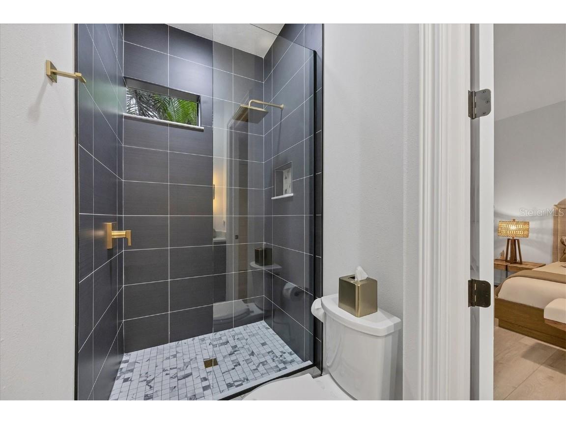 7024 Brier Creek Court Lakewood Ranch FL 34202 A4664518 image27