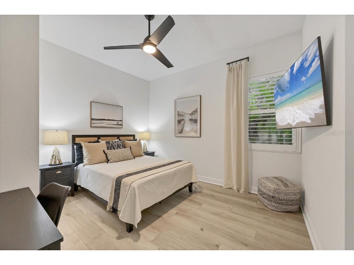 7024 Brier Creek Court Lakewood Ranch FL 34202 A4664518 image28