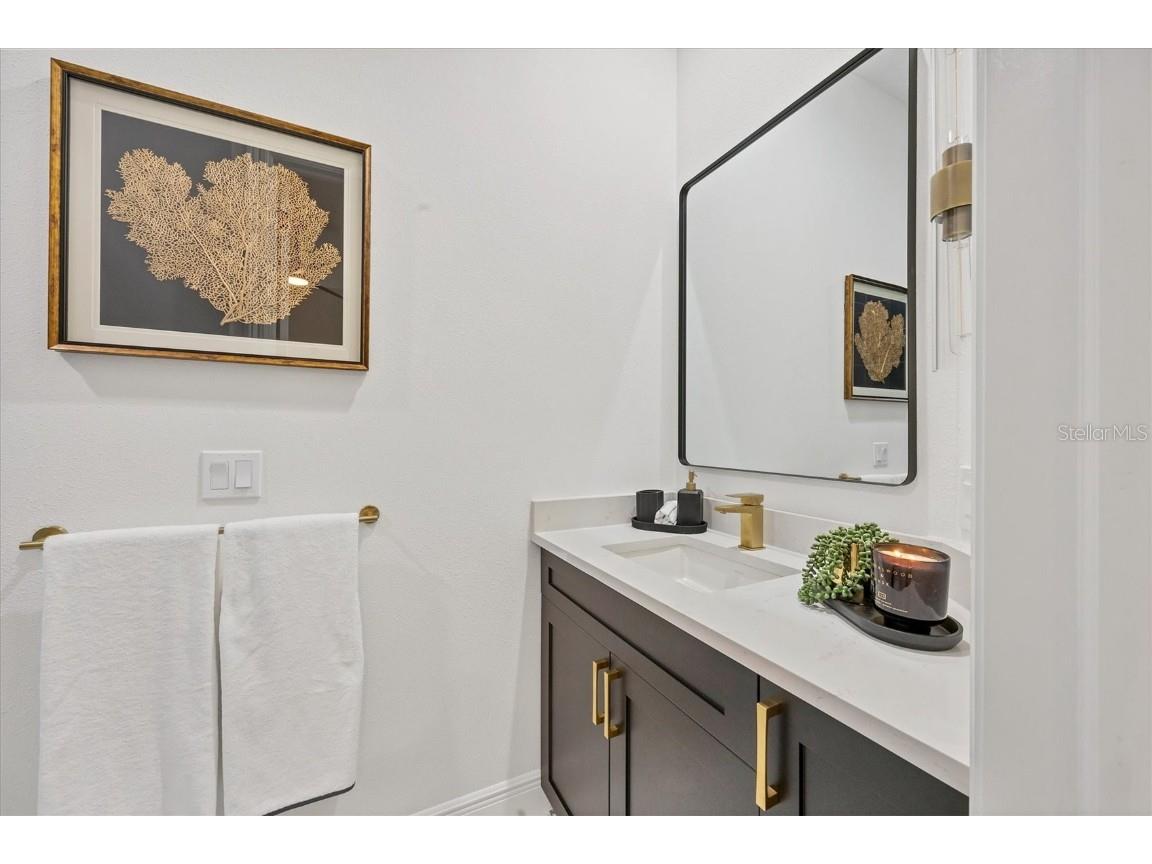 7024 Brier Creek Court Lakewood Ranch FL 34202 A4664518 image29