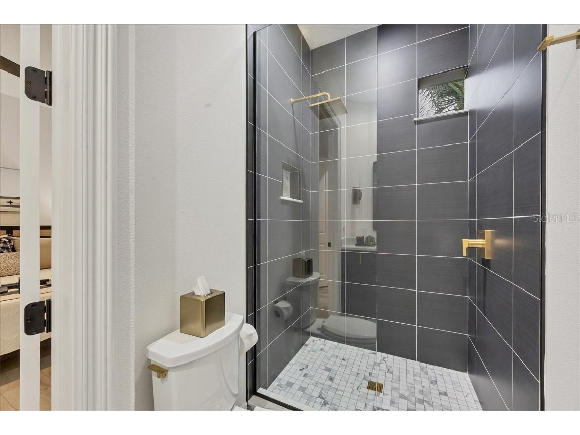 7024 Brier Creek Court Lakewood Ranch FL 34202 A4664518 image30