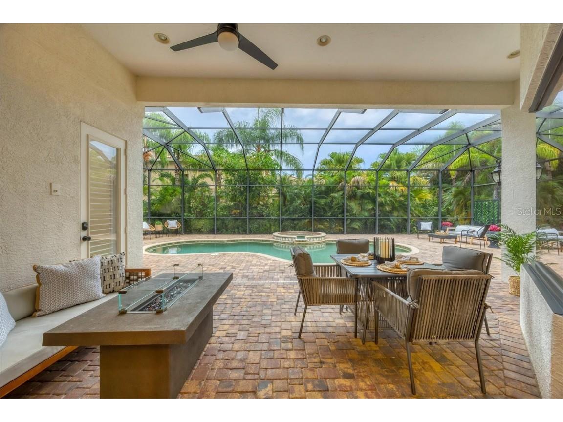 7024 Brier Creek Court Lakewood Ranch FL 34202 A4664518 image33