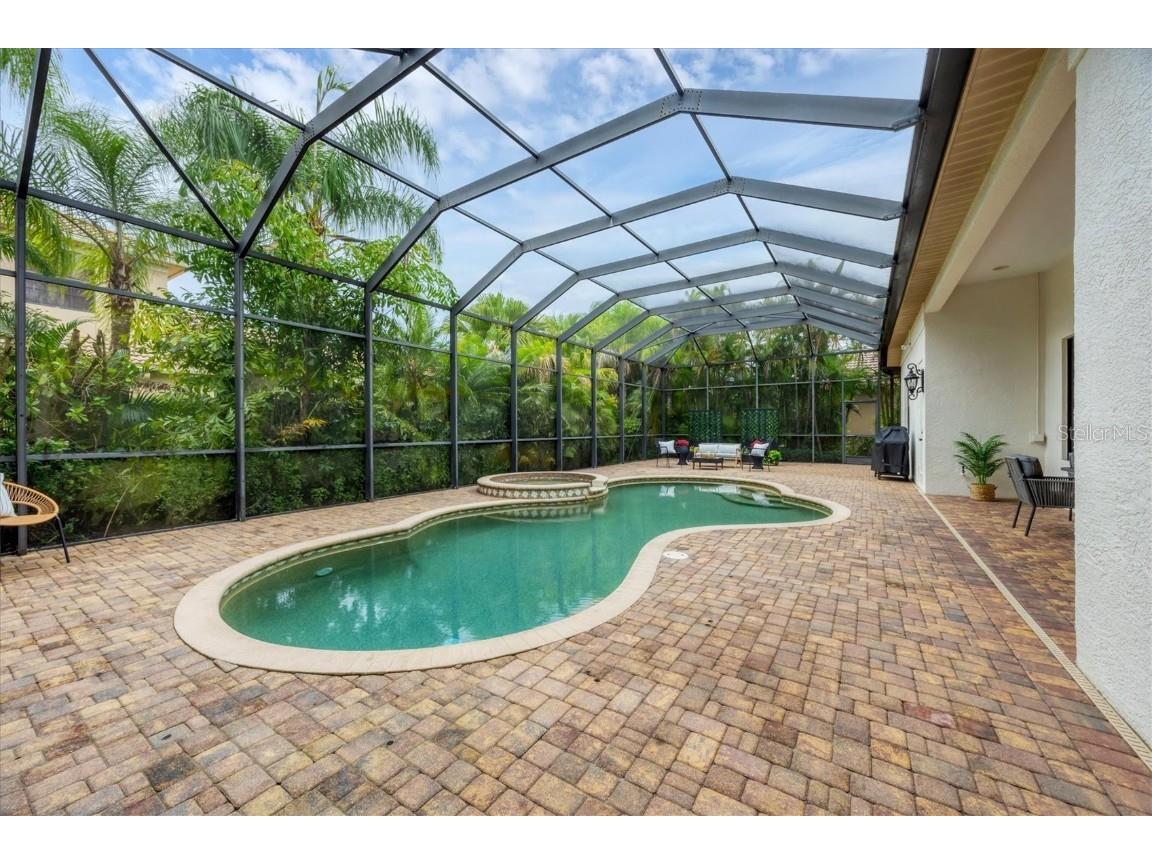 7024 Brier Creek Court Lakewood Ranch FL 34202 A4664518 image34
