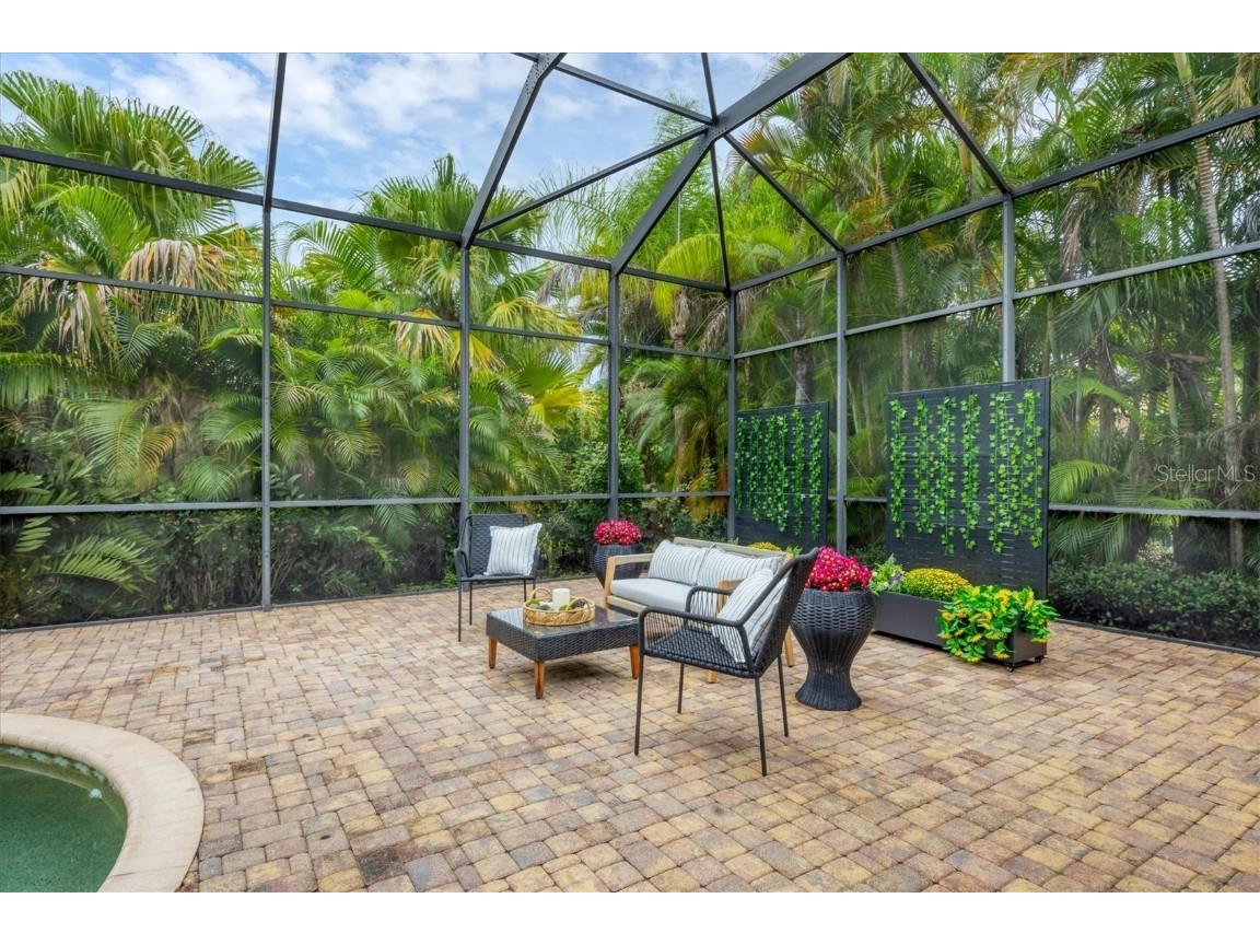 7024 Brier Creek Court Lakewood Ranch FL 34202 A4664518 image35