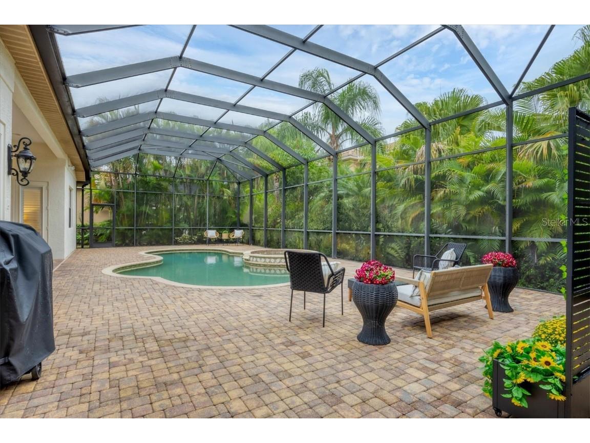 7024 Brier Creek Court Lakewood Ranch FL 34202 A4664518 image36