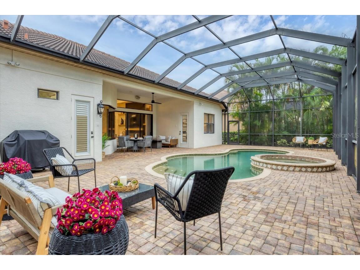 7024 Brier Creek Court Lakewood Ranch FL 34202 A4664518 image37