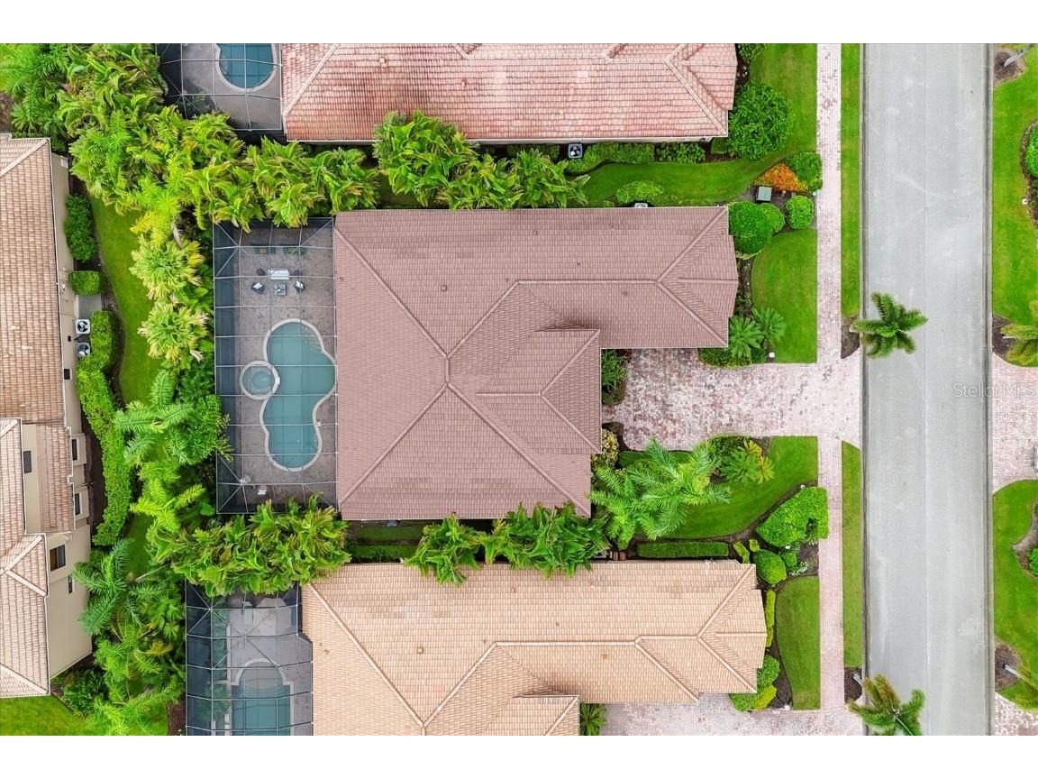 7024 Brier Creek Court Lakewood Ranch FL 34202 A4664518 image39