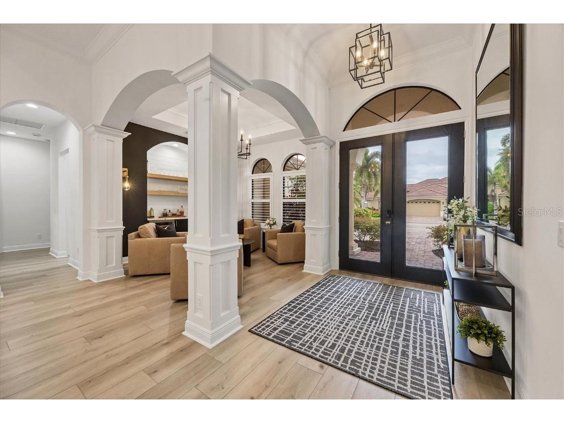 7024 Brier Creek Court Lakewood Ranch FL 34202 A4664518 image4