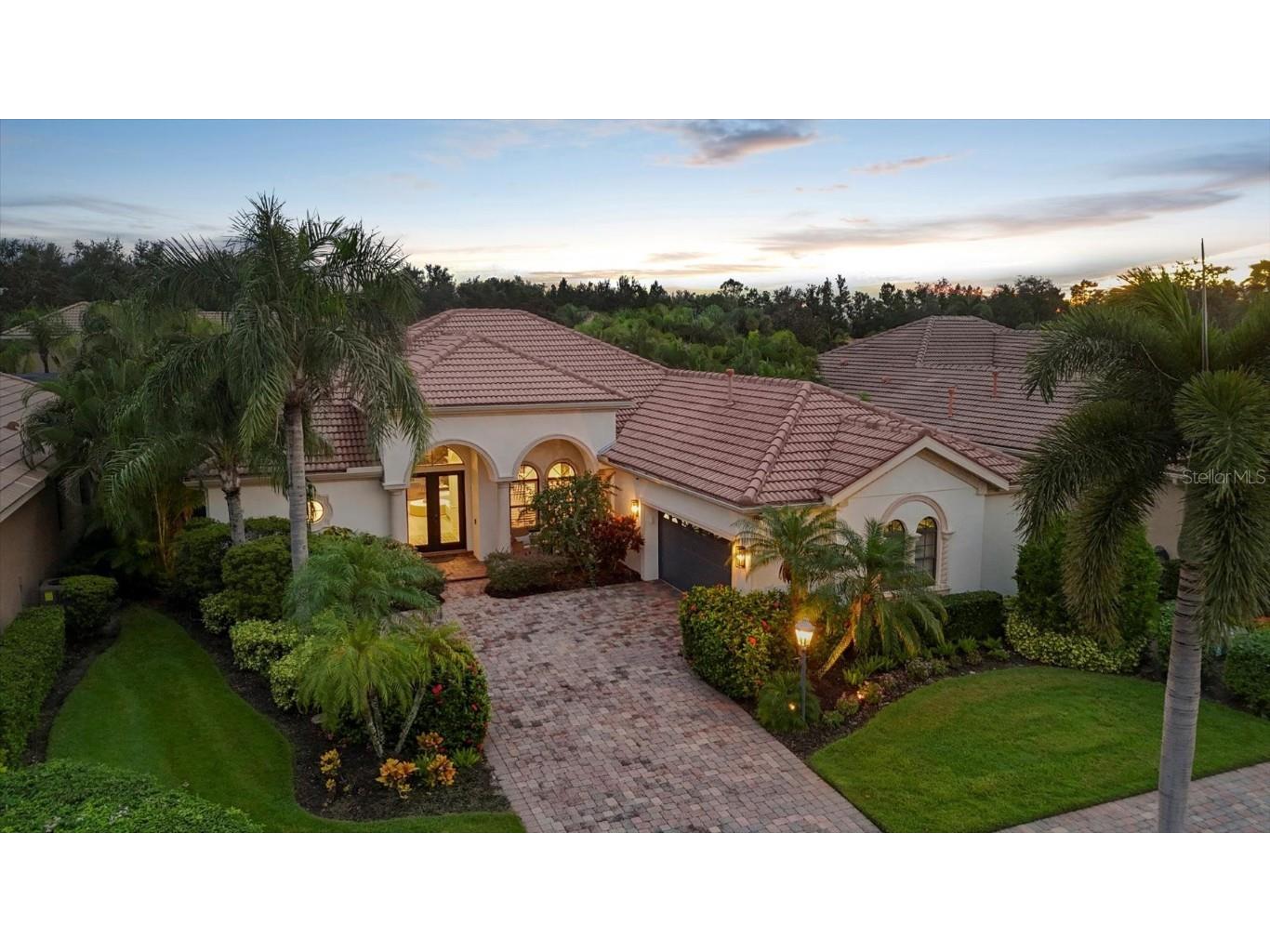 7024 Brier Creek Court Lakewood Ranch FL 34202 A4664518 image40