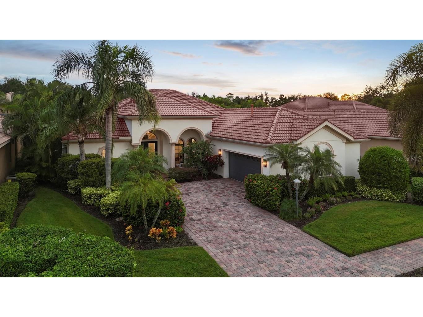 7024 Brier Creek Court Lakewood Ranch FL 34202 A4664518 image41