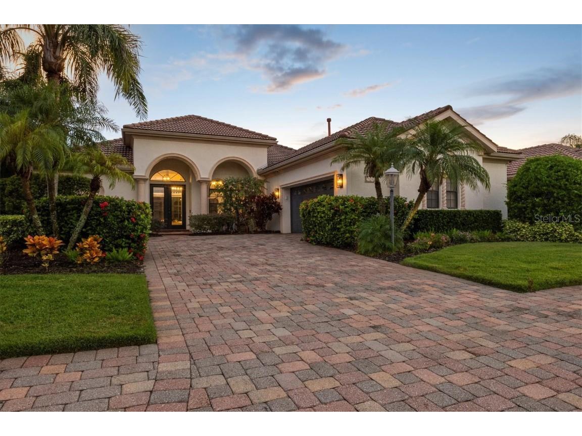 7024 Brier Creek Court Lakewood Ranch FL 34202 A4664518 image42
