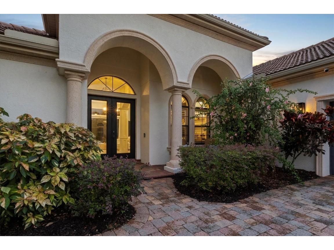 7024 Brier Creek Court Lakewood Ranch FL 34202 A4664518 image43