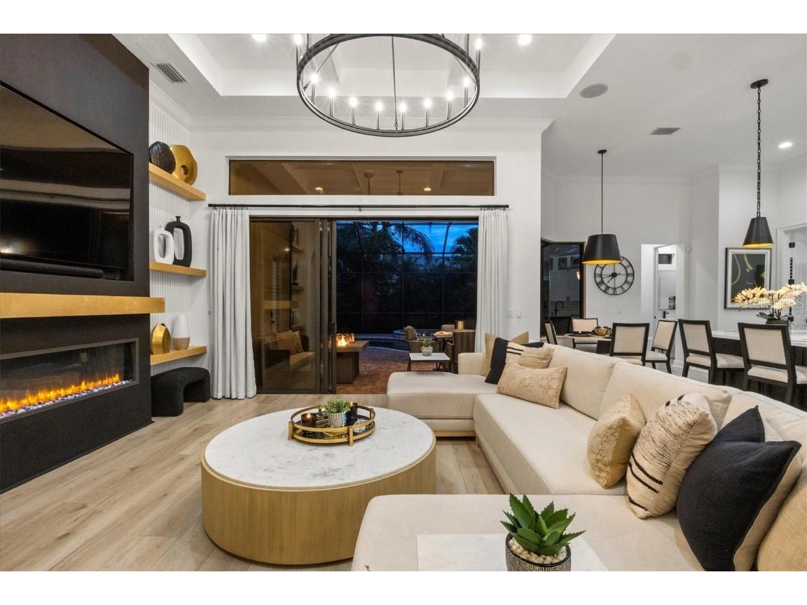 7024 Brier Creek Court Lakewood Ranch FL 34202 A4664518 image44