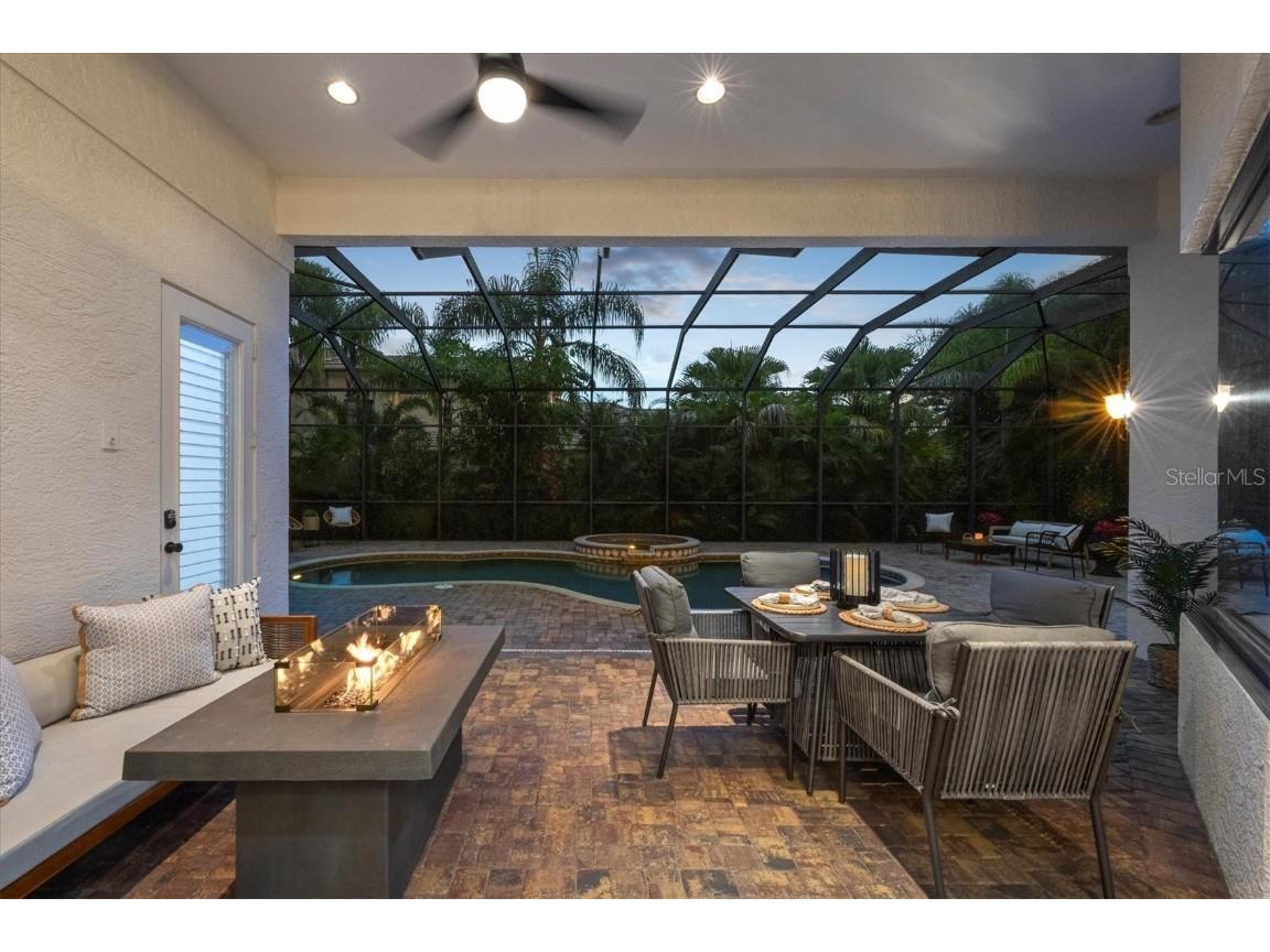 7024 Brier Creek Court Lakewood Ranch FL 34202 A4664518 image45