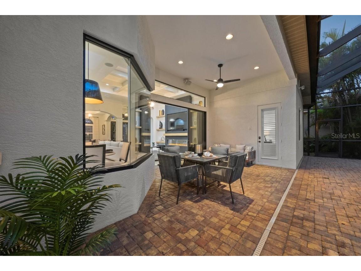 7024 Brier Creek Court Lakewood Ranch FL 34202 A4664518 image46