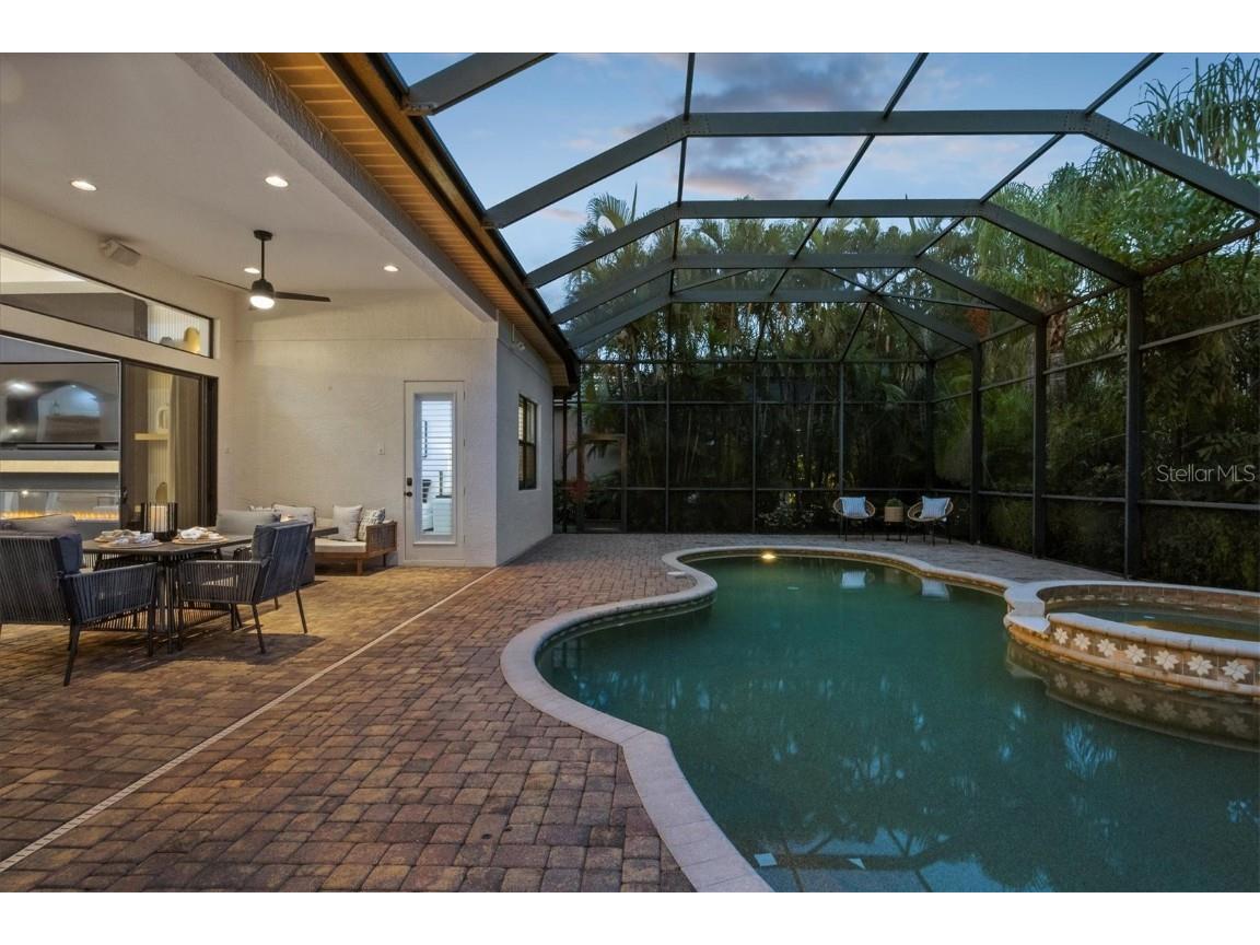 7024 Brier Creek Court Lakewood Ranch FL 34202 A4664518 image47