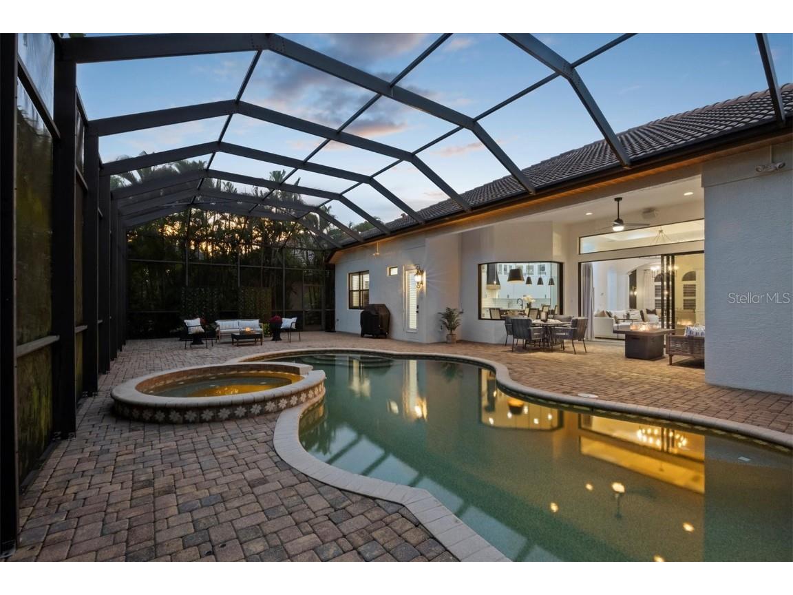 7024 Brier Creek Court Lakewood Ranch FL 34202 A4664518 image48