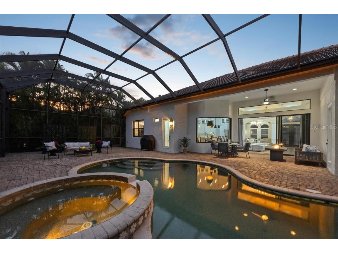 7024 Brier Creek Court Lakewood Ranch FL 34202 A4664518 image49