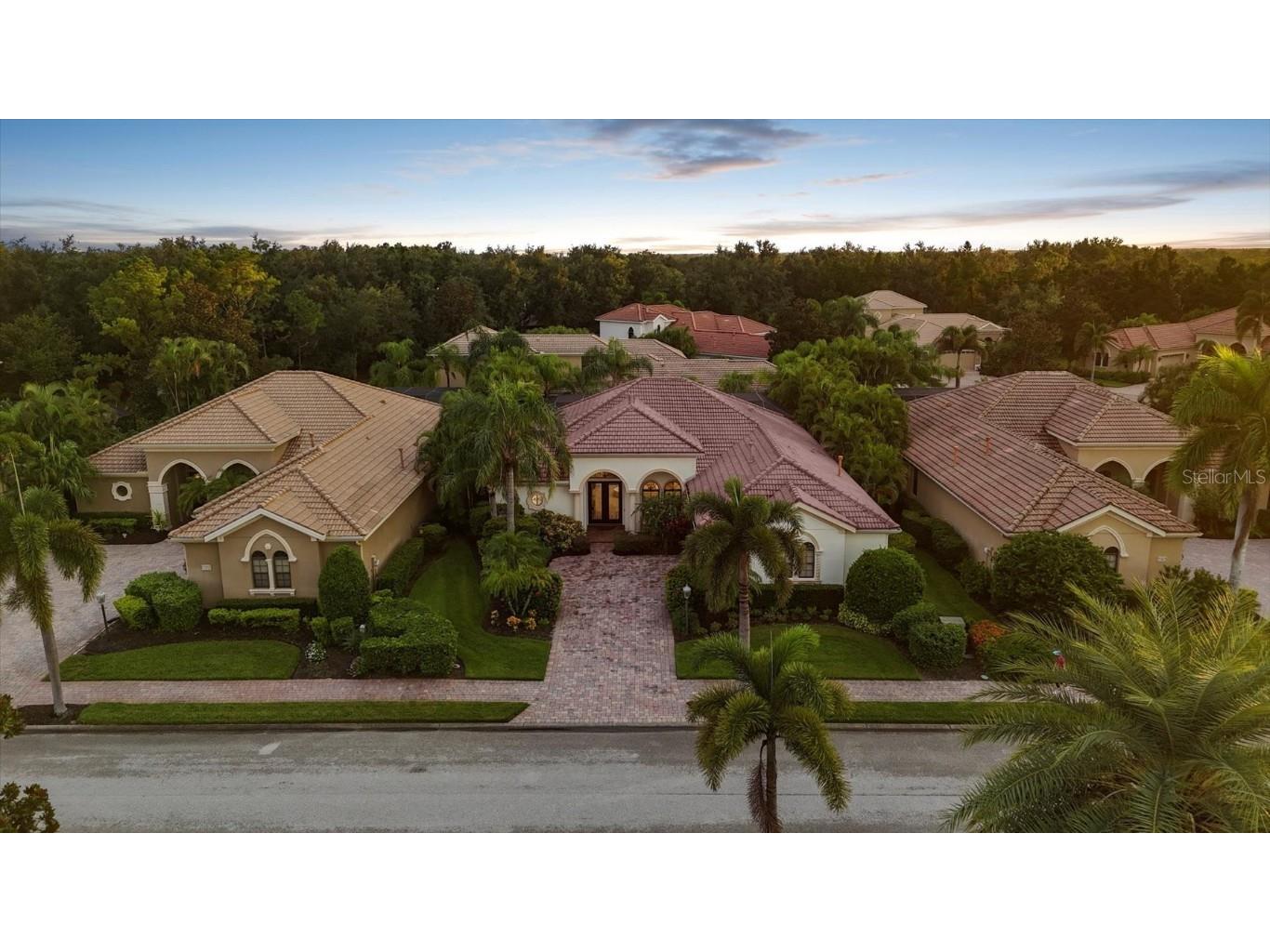 7024 Brier Creek Court Lakewood Ranch FL 34202 A4664518 image50