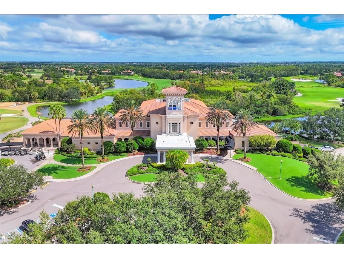 7024 Brier Creek Court Lakewood Ranch FL 34202 A4664518 image52