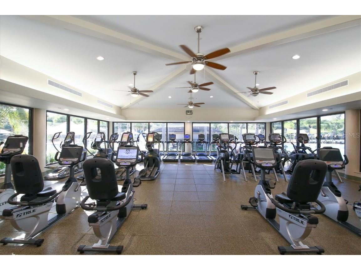 7024 Brier Creek Court Lakewood Ranch FL 34202 A4664518 image58