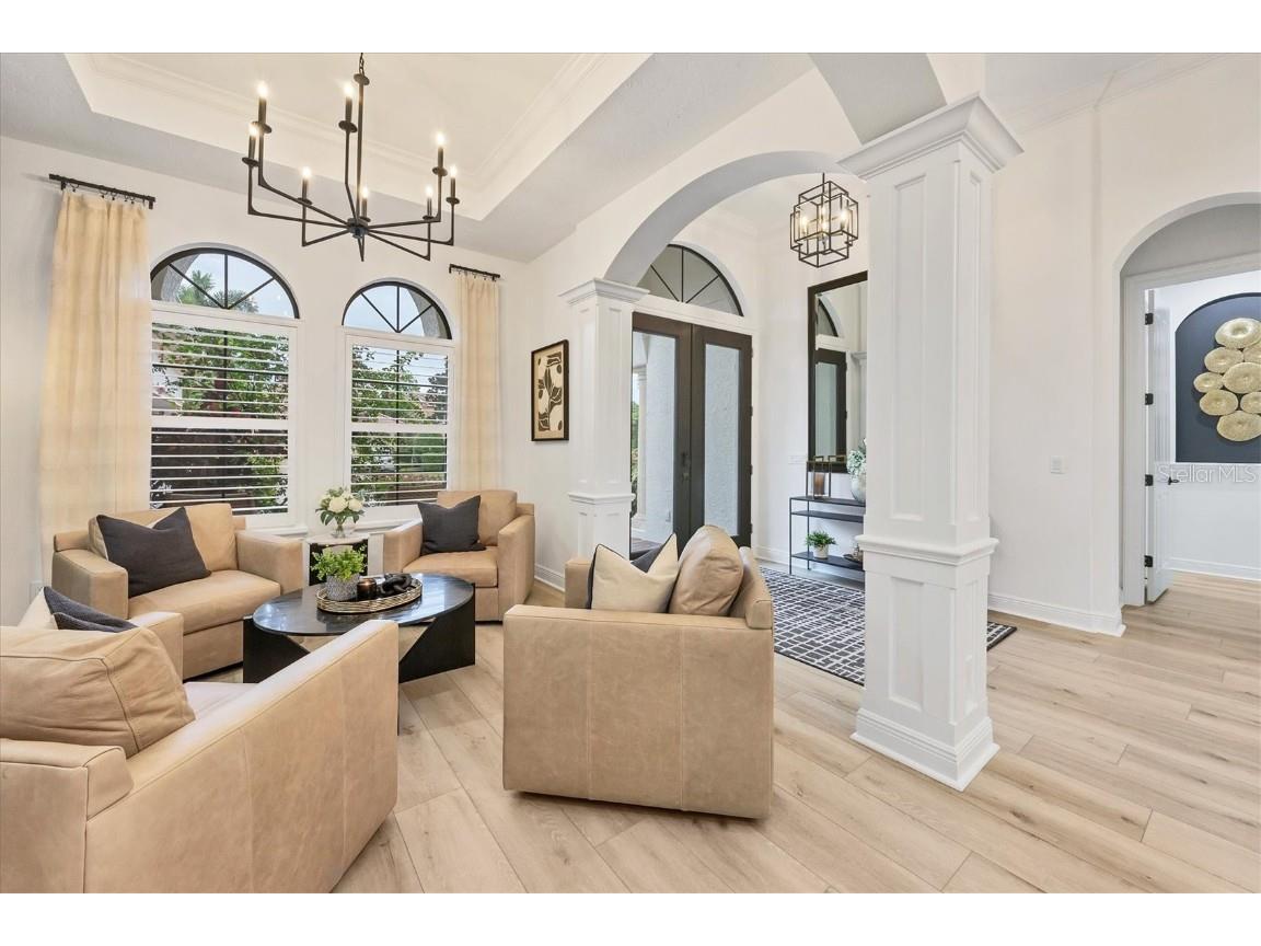 7024 Brier Creek Court Lakewood Ranch FL 34202 A4664518 image6