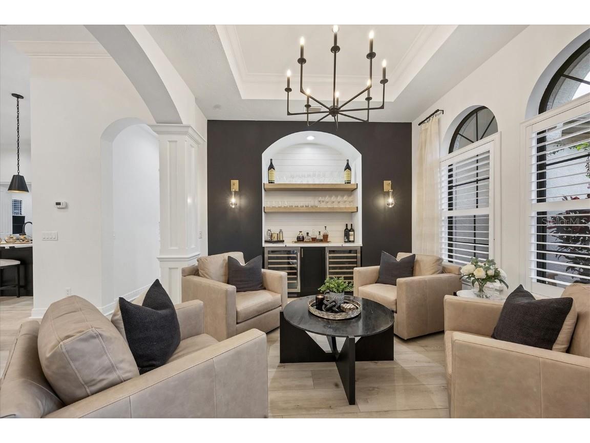 7024 Brier Creek Court Lakewood Ranch FL 34202 A4664518 image7