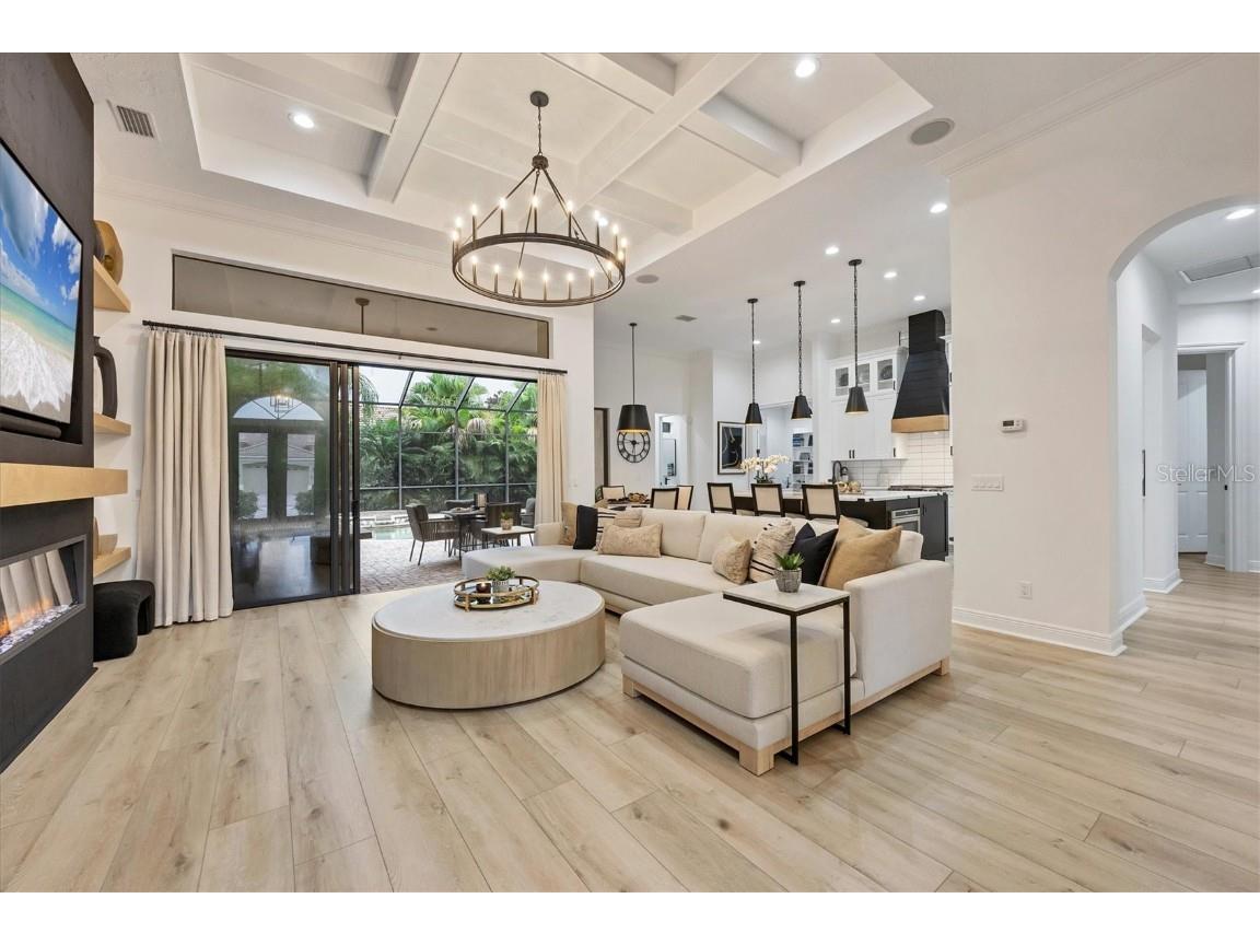 7024 Brier Creek Court Lakewood Ranch FL 34202 A4664518 image8