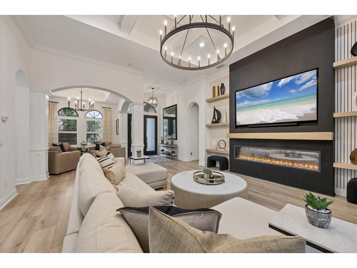 7024 Brier Creek Court Lakewood Ranch FL 34202 A4664518 image9