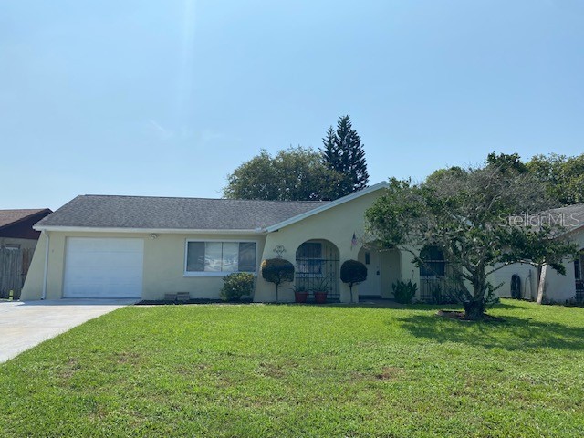 7024 Carmel Avenue New Port Richey FL 34655 W7857564 image1