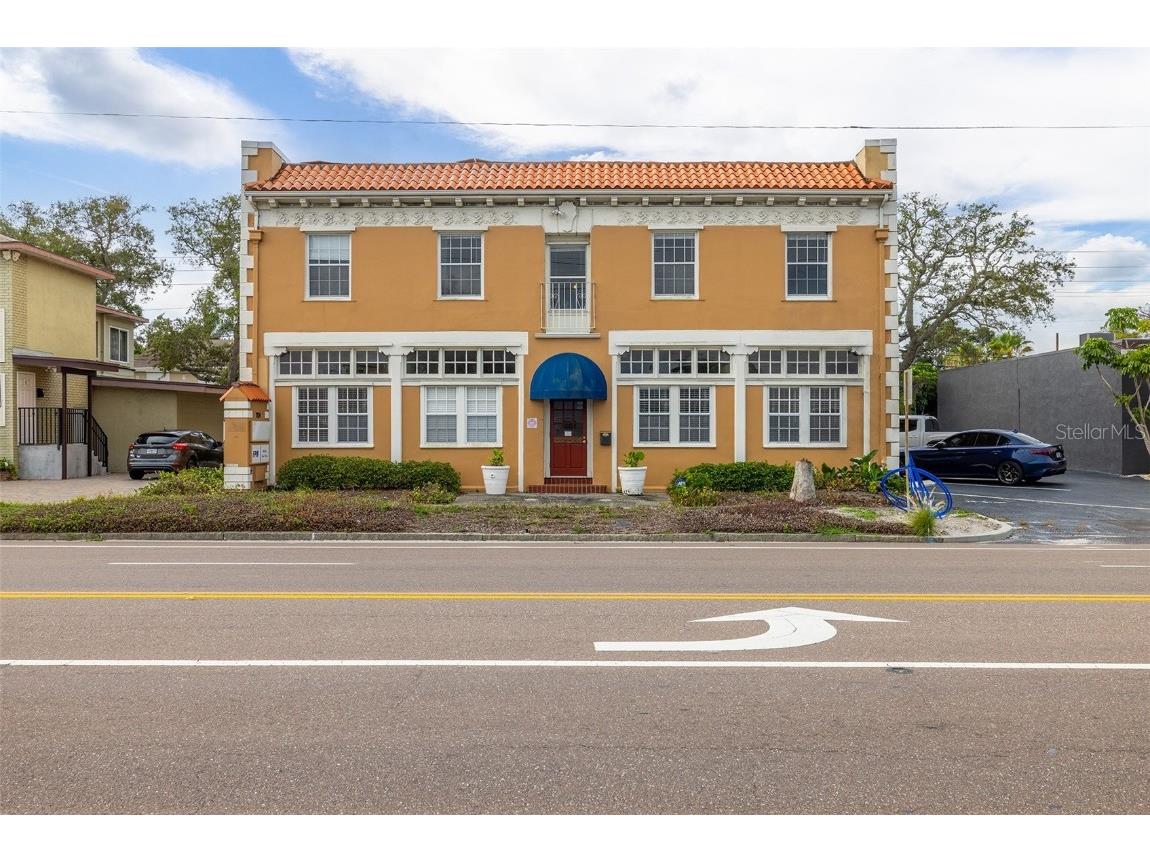 7024 Central Avenue Saint Petersburg FL 33707 U8204778 image1