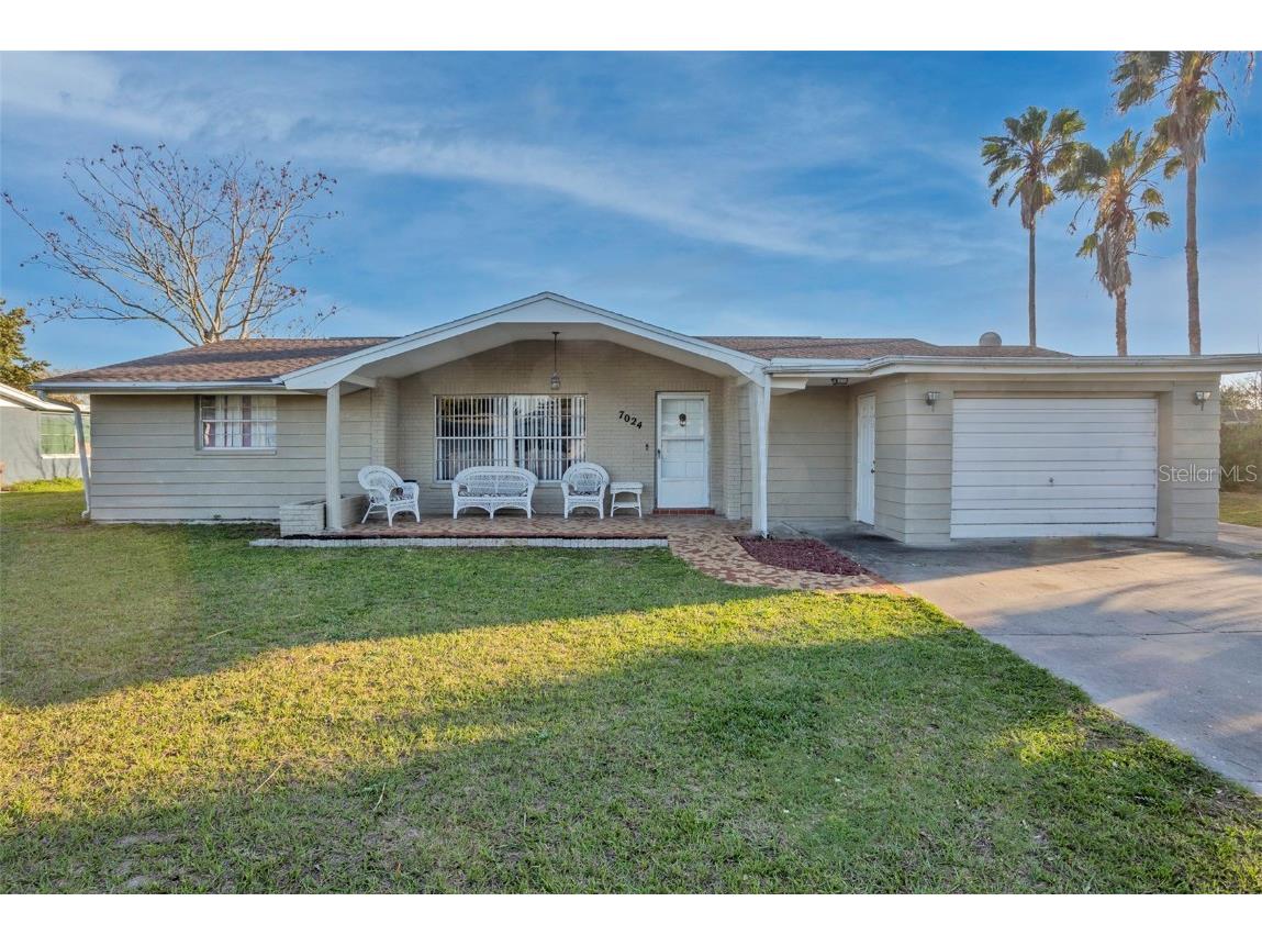 7024 Flaggler Drive Port Richey FL 34668 U8191943 image1