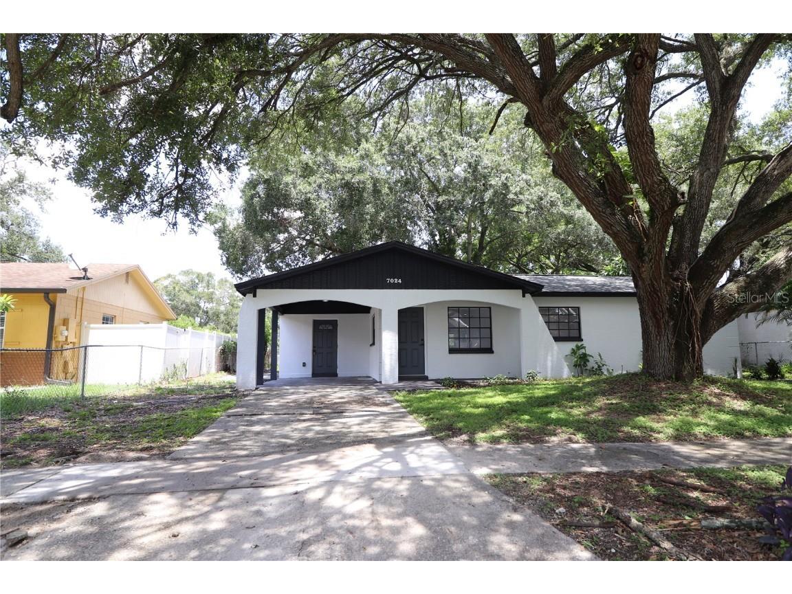 7024 Flint Drive Tampa FL 33619 T3545357 image1