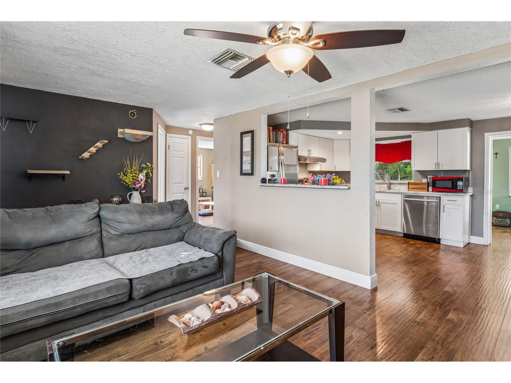7024 Fox Hollow Drive Port Richey FL 34668 W7886257 image10