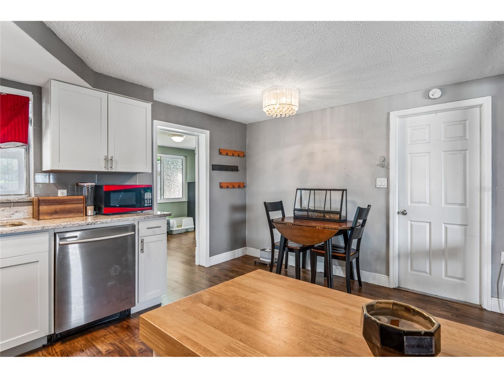7024 Fox Hollow Drive Port Richey FL 34668 W7886257 image13