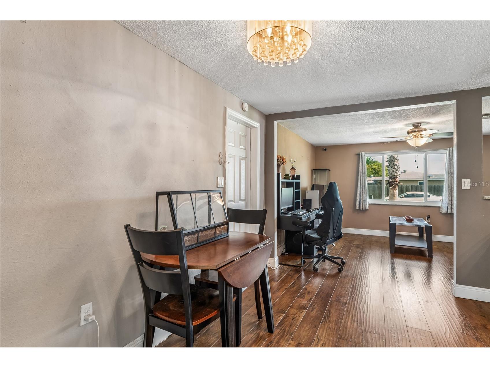 7024 Fox Hollow Drive Port Richey FL 34668 W7886257 image15