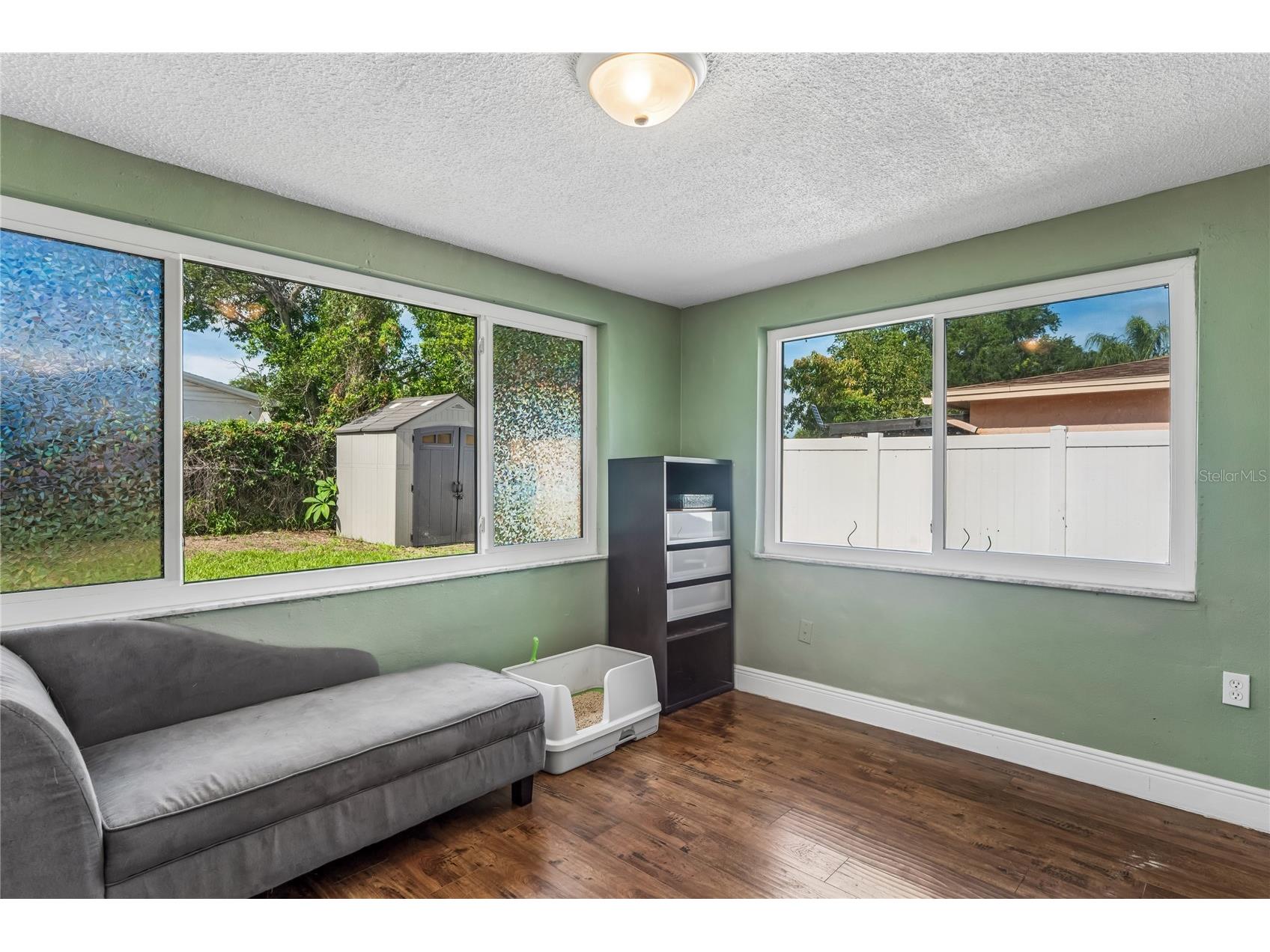 7024 Fox Hollow Drive Port Richey FL 34668 W7886257 image16