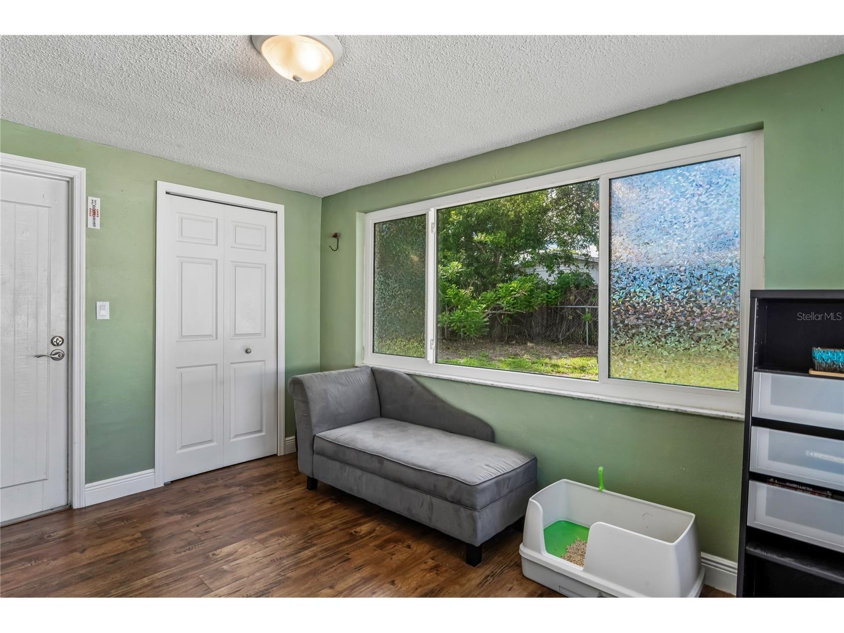 7024 Fox Hollow Drive Port Richey FL 34668 W7886257 image17