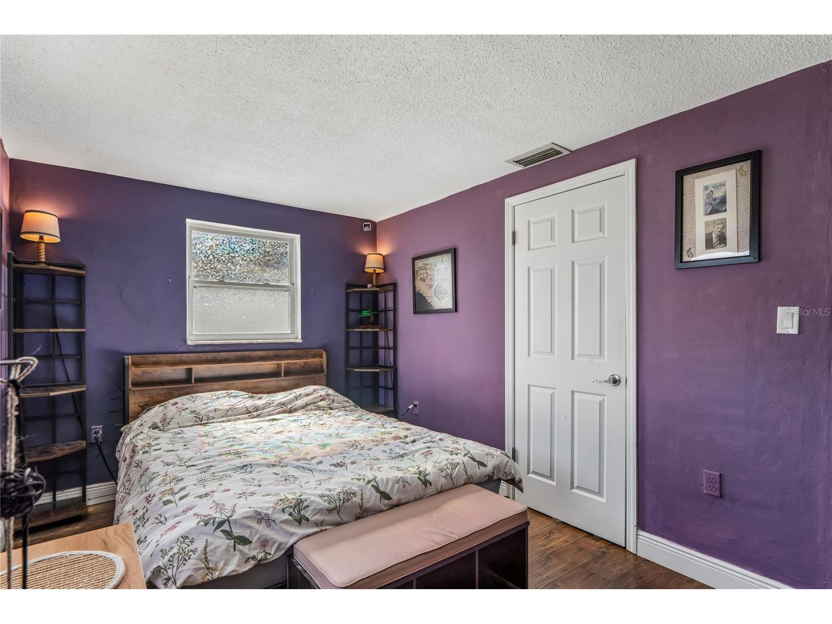 7024 Fox Hollow Drive Port Richey FL 34668 W7886257 image19